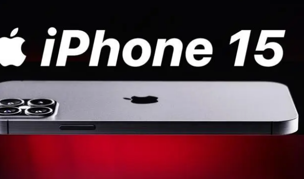 海城apple维修服务分享为何现在的智能手机都不支持存储卡