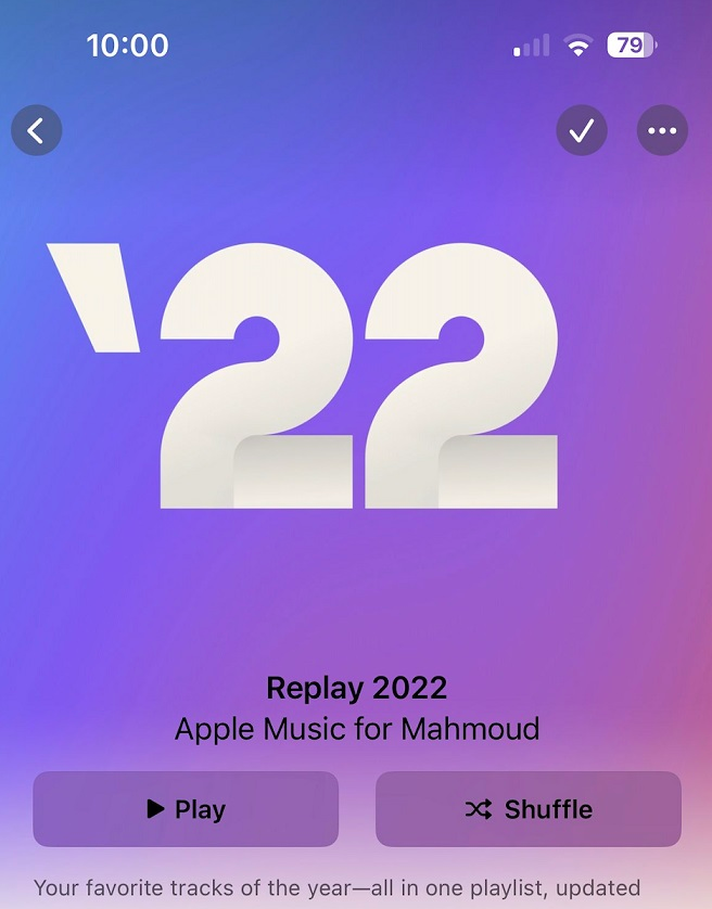 海城苹果手机维修分享iOS16.2 Beta3更新内容及升级建议 