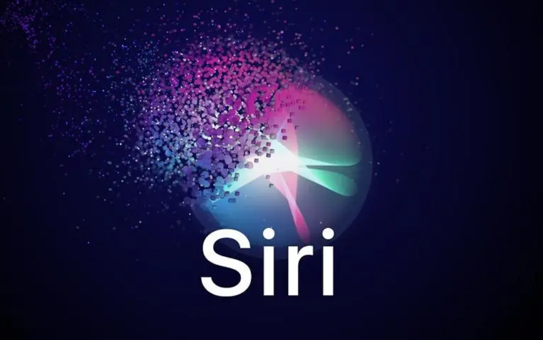 海城苹果手机维修分享升级iOS 16.0.3后Siri 无法正常工作解决办法 