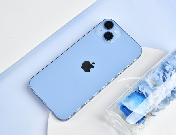 海城苹果手机维修分享升级iOS 16后iPhone 14遇“无法识别SIM卡”怎么办 