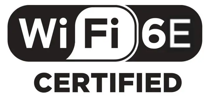 海城苹果14维修分享 iPhone 14支持WiFi 6E 吗 