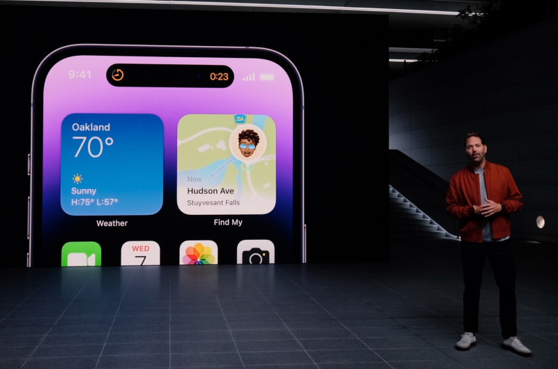 海城苹果14维修分享iPhone 14售价揭晓 