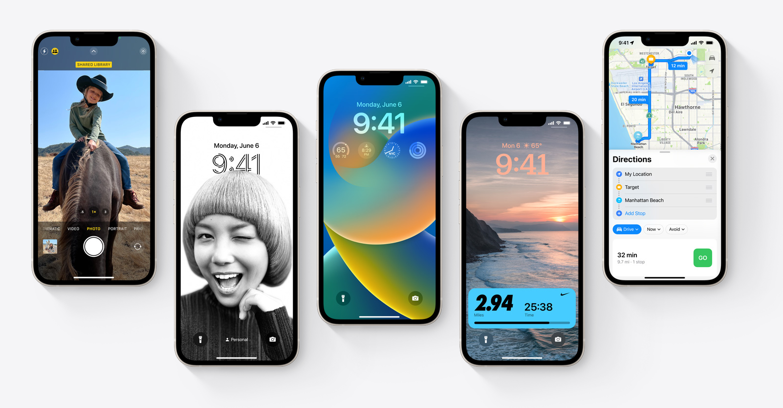 海城苹果14维修分享除了 iPhone 14 还可能有这些新产品 