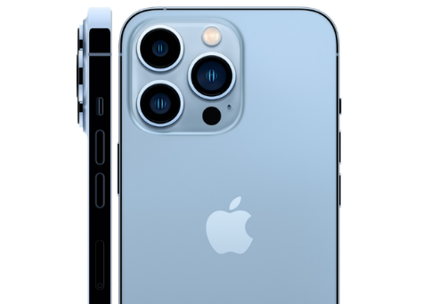 海城苹果14维修分享iPhone14系列有mini吗 
