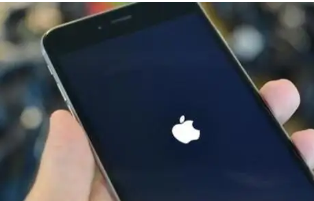 海城苹果手机维修分享iPhone卡顿怎么办 