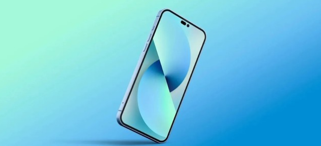 海城苹果14维修分享iPhone 14系列会延期吗 