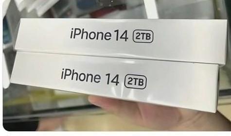 海城苹果14维修分享iPhone 14值得下手吗 