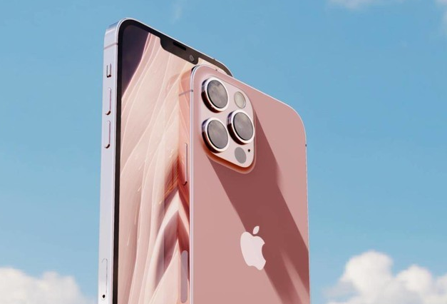 海城苹果14维修分享哪些渠道购买iPhone 14最安全 
