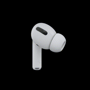 海城苹果手机维修分享iOS 15 beta 5 新功能 