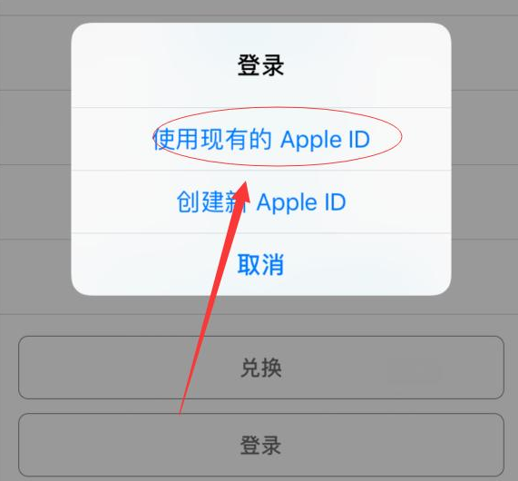 海城苹果手机维修分享两台iPhone设备可以同时登录一个Apple ID吗 