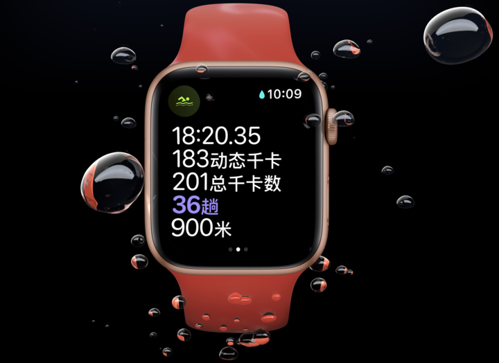 海城苹果手机维修分享美版 iPhone 12 为什么使用 eSIM 实现双卡 