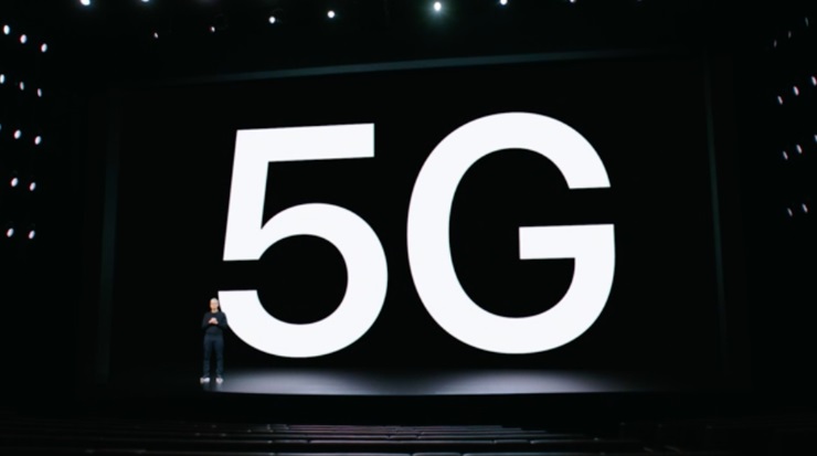 海城苹果手机维修分享iPhone12值得买吗 