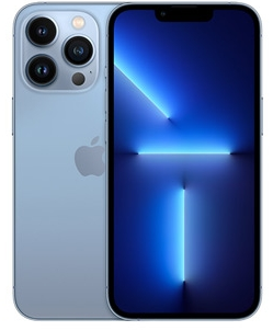 海城苹果维修点分享iPhone 13 Pro Max自动关机机官方部件校验避坑指南 