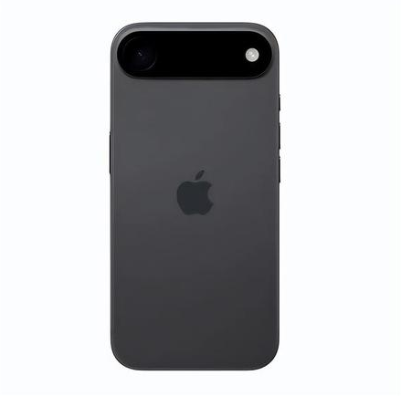 海城苹果维修点分享iPhone 17 Air黑屏新型故障梳理 