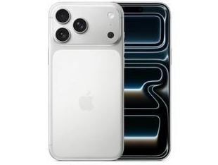 海城苹果维修点分享iPhone 17 Pro Max黑屏隐蔽诱因汇总 