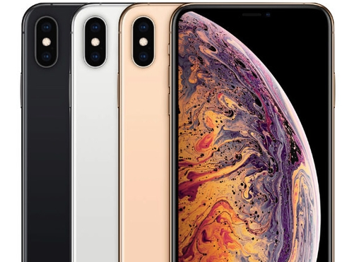 海城苹果维修点分享iPhone XS Max电池发烫冷门成因解析 