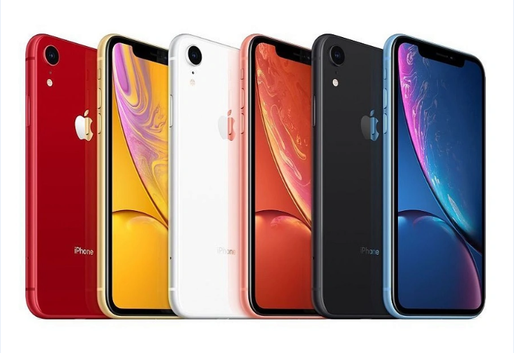 海城苹果维修点分享iPhone XR摄像头原生色彩表现与日常拍摄实用指南 